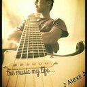 alexander niño (@alexmusic07) Twitter