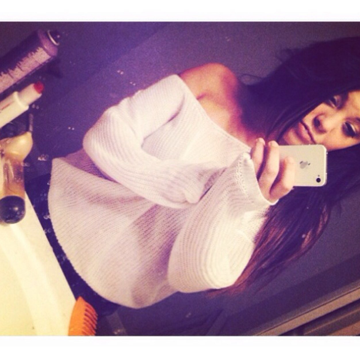 mariahlambertii's profile picture. 