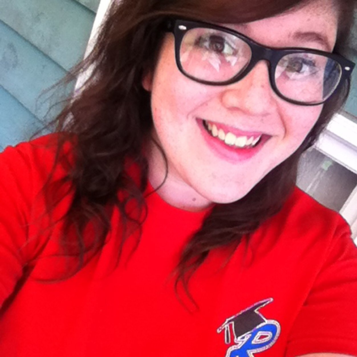 heyitsemmer's profile picture. 