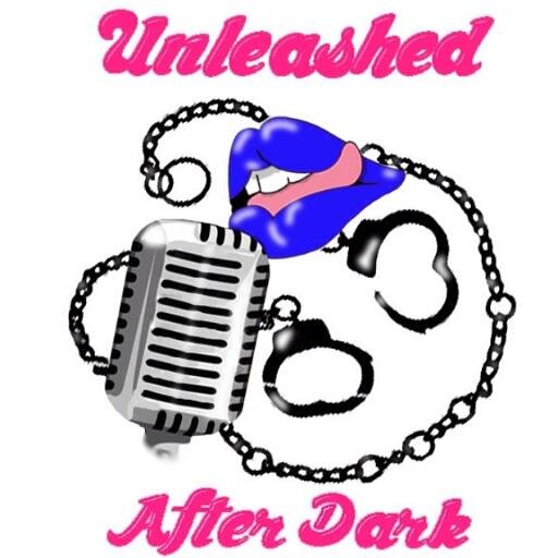 A hot internet radio show where we discuss the uncut & uncensored truth about Love, Sex, Relationships. Every Wednesday 8pm-10pm EST on WinDC Radio. (MA)