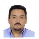 Armando Iñiguez - @chomhotson - Twitter