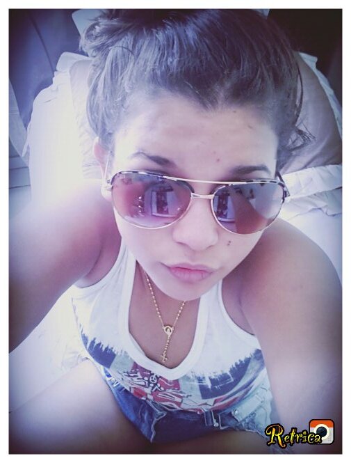 Seja feliz ou morra tentando...