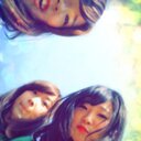 水上恵美子 (@06emiemi) Twitter