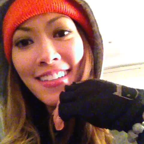 ThuLiberati's profile picture. The name is Abdul #trippydreams #KingWizard ~Future music producer~ 1960's rock&ganja ΓÇósnapchat me: suprefΓÇó