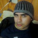 Alexis edgar verde - @2005_616 - Twitter