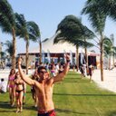 Derek Wiley - @DWeezy123z - Twitter