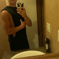 Hunter Wilson (@_hunter_wilson) 's Twitter Profile