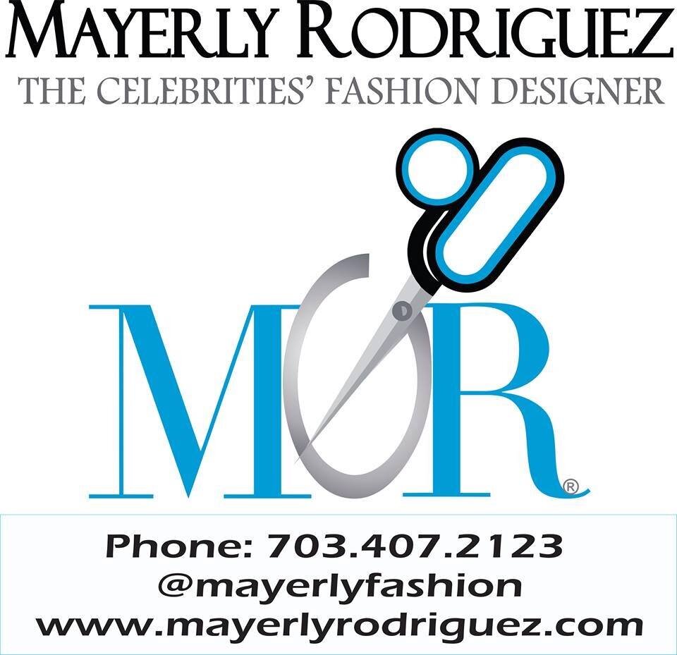 The Celebritie's Fashion Designer