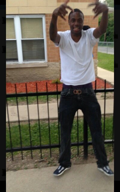 IM DIEY 51STYOUNGDUMMIESFUCK ZEKO FUCK TSTREETS FUCKFLATHEAD FUCK BIG A FUCK CORNBREAD FUCK JAMONIE GDKKKKKKKKKKK THF 5THWARD 46WOODLAWN DBLOCK SAVAGE