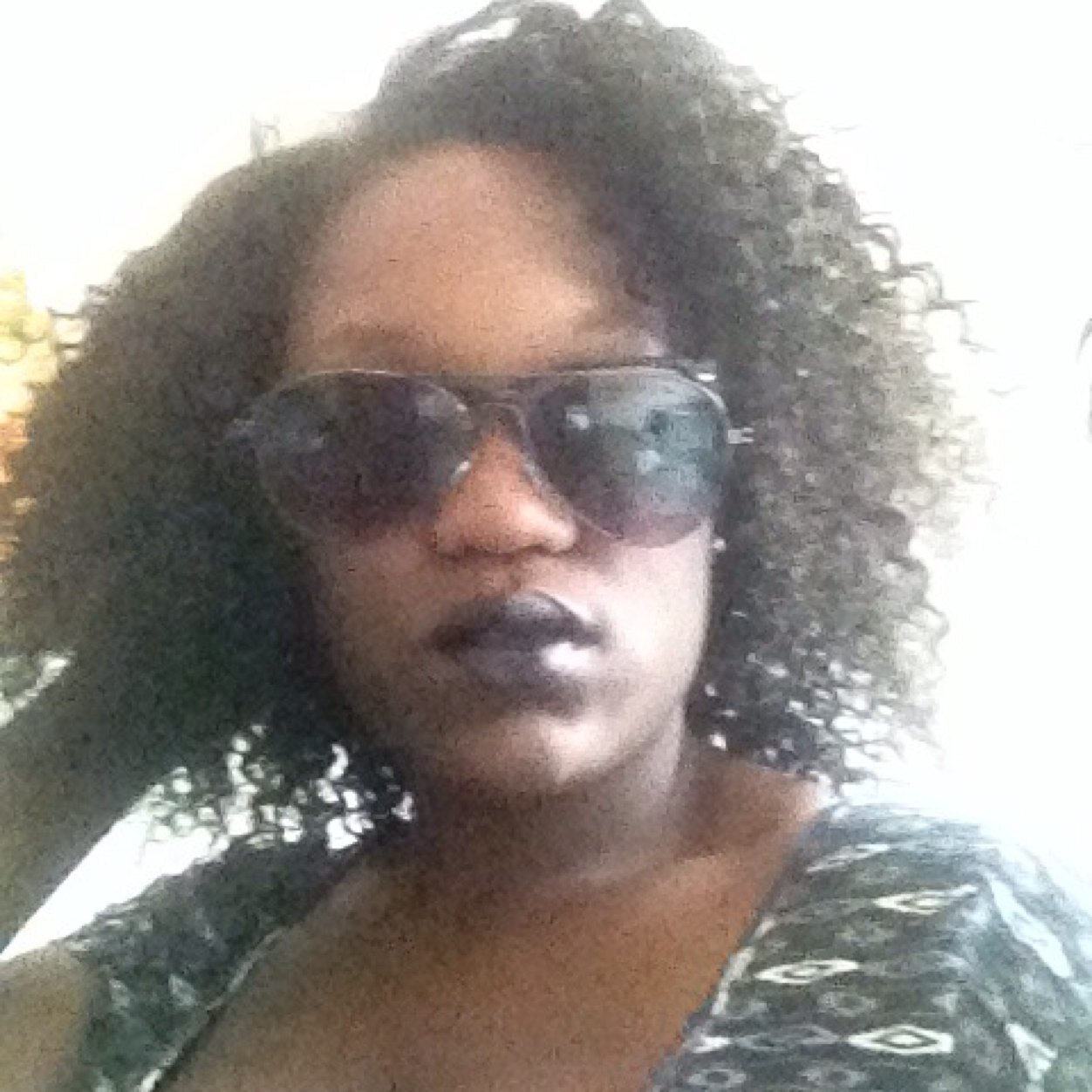 Gotti_A's profile picture. When I saw you I fell in love, and you smiled because you knew ❤️