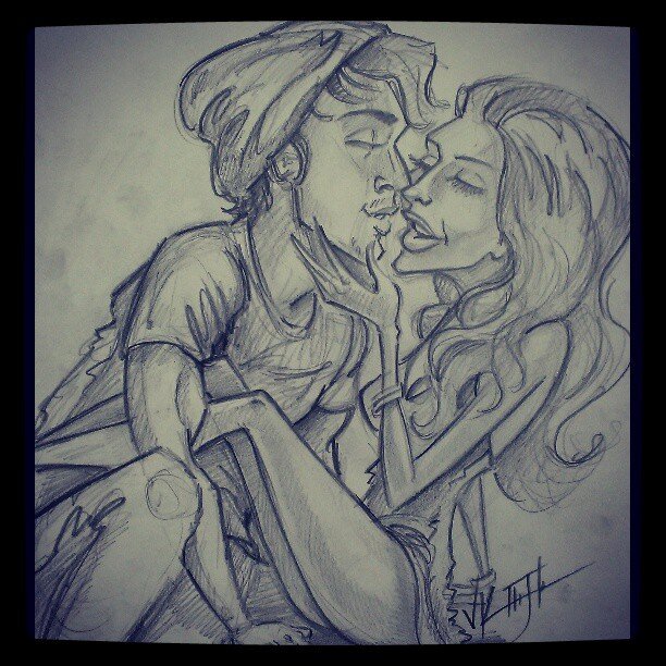 LamonicaRaborn's profile picture. New Twitter.... again... [v-bar][v-bar] Dominican x Puerto Rican [v-bar][v-bar] I believe in MUSIC! [v-bar][v-bar] BBG [v-bar][v-bar]