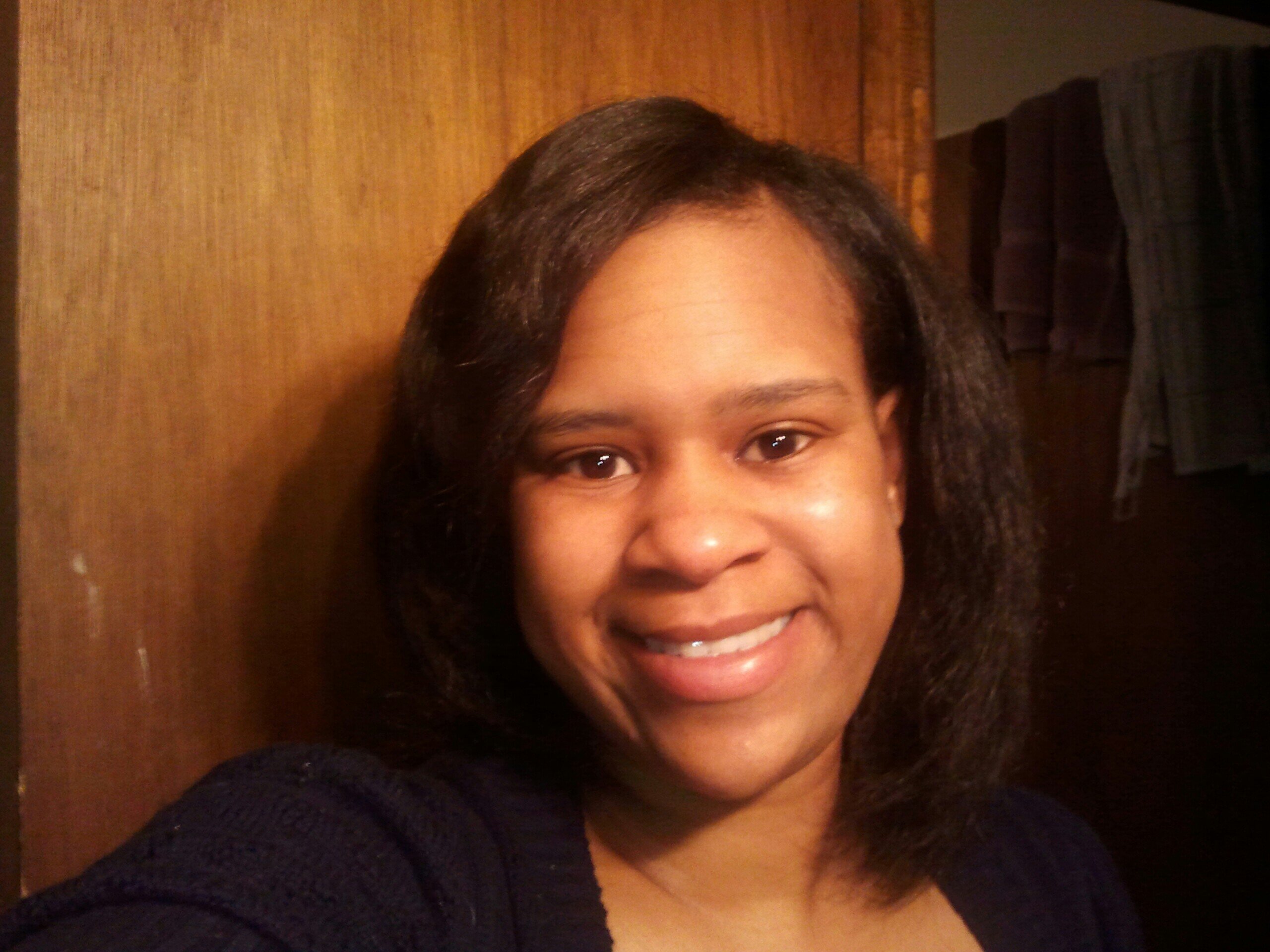 Meagan Hall Train Video Twitter - xauqhte