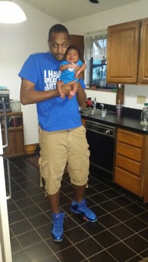 meelticket05216's profile picture. the goodlife