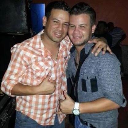HIRAMMONTENEGRO1991@GMAIL.COM                                        OPERADOR DE AUDIO EN RUMBERA GRAN SABANA 92.9 FM, CIRCUITO RUMBERA NETWORK..