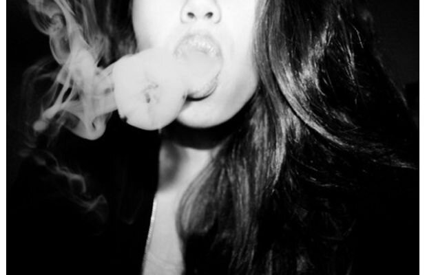 EneidaMoscicki's profile picture. ARTIST ΓÇó POET ΓÇó MUSIC LOVER ΓÇó LOVER OF LIFE ΓÇó LOVE LAUGHING ΓÇó PURE CRAZY... Winner of UJ Idols 2013 ΓÖÑ ΓÖÑ ΓÖÑ