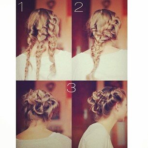 SilvaBegum's profile picture. Nashvillian from Mississippi. I work in the music business. Artist tour management