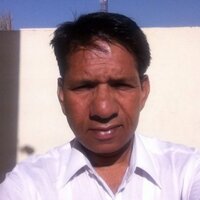 satwant virk (@2virk) 's Twitter Profile