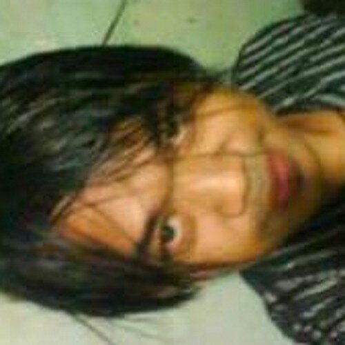 mengalir ap adnya,,,,,,,,,,,(