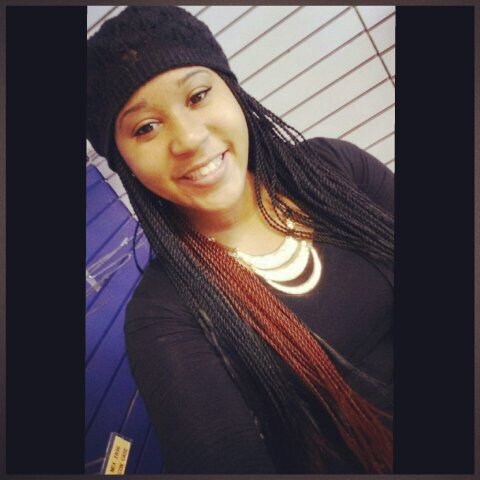 All i ask is dat you keep it Real with Mi  #7thregionVG,Tampa bound,#sisterMuslim♔#QueenAmbition
