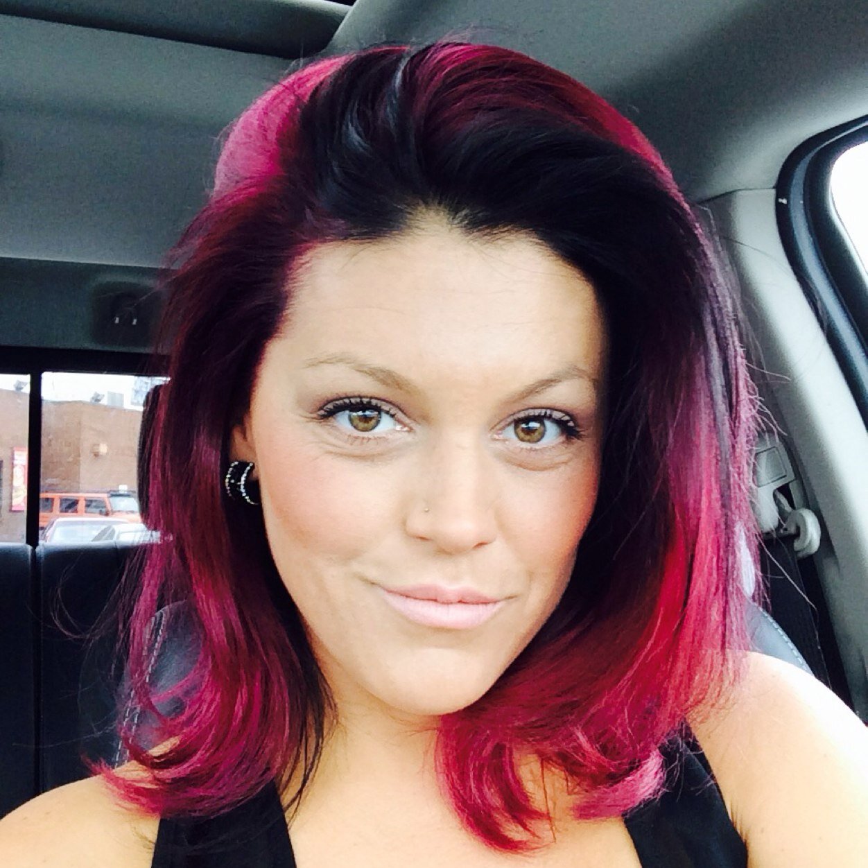 Nevada007Nevada's profile picture. 