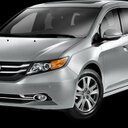 Juan Pedro Cuevas - @JuanPedroCueva1 - Twitter