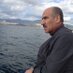izzettin akpınar (@izzettinakpnar) Twitter profile photo izzettin akpınar (@izzettinakpnar) Twitter profile photo