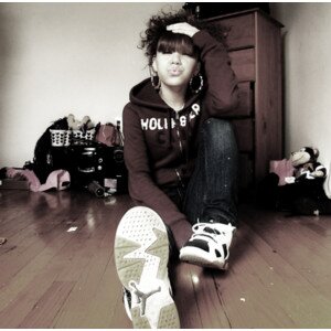 FUTURE SINGER AND CALI GIRL BE #TWERK TEAM. MIYA~KIANA~DEONTAY~KATIE~DORI Miya is a thot but i love u 4ever kiana loves watermelon! Deontay is a #mofo