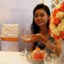 thanhduyen273 (@thanhduyen273) Twitter profile photo thanhduyen273 (@thanhduyen273) Twitter profile photo