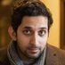 Devinder Sodhi (@devsodhi) Twitter profile photo Devinder Sodhi (@devsodhi) Twitter profile photo