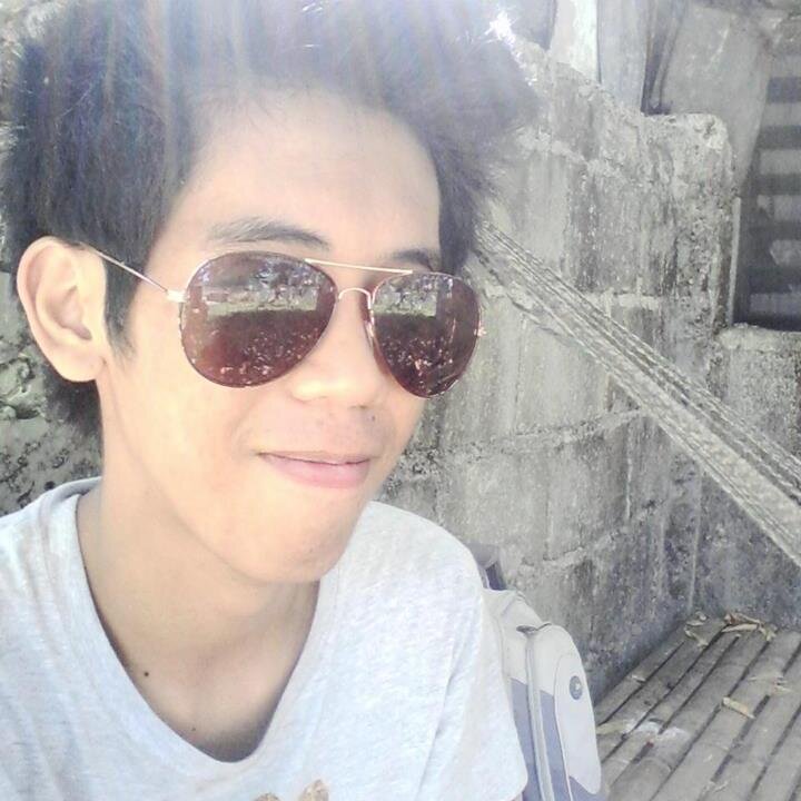 brayanhtb's profile picture. Lead Guitarist (Hearty Of The Blissful)