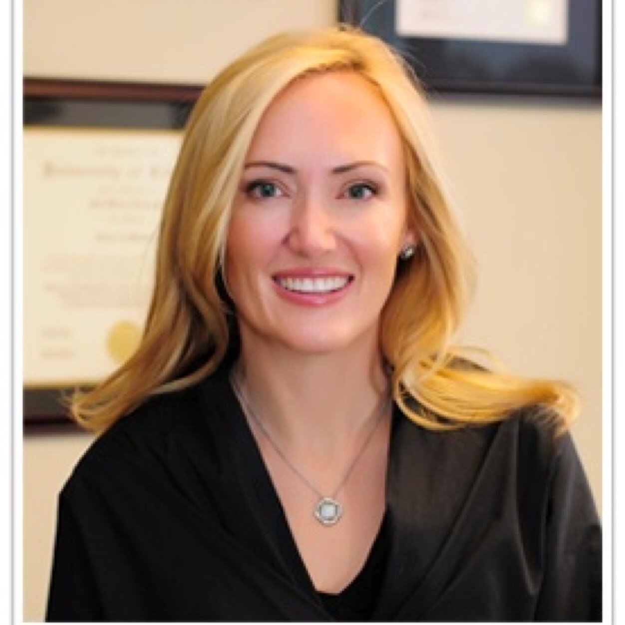 Mom to 3 teens, managing partner @ Inwood Village Pediatrics, MD, FAAP, MBA