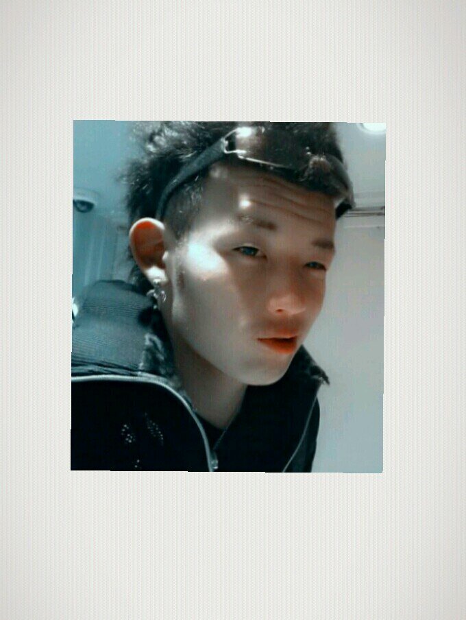 WbgDx0501's profile picture. 埼玉21