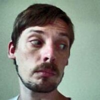 not that person, nope (@ballsify) Twitter profile photo