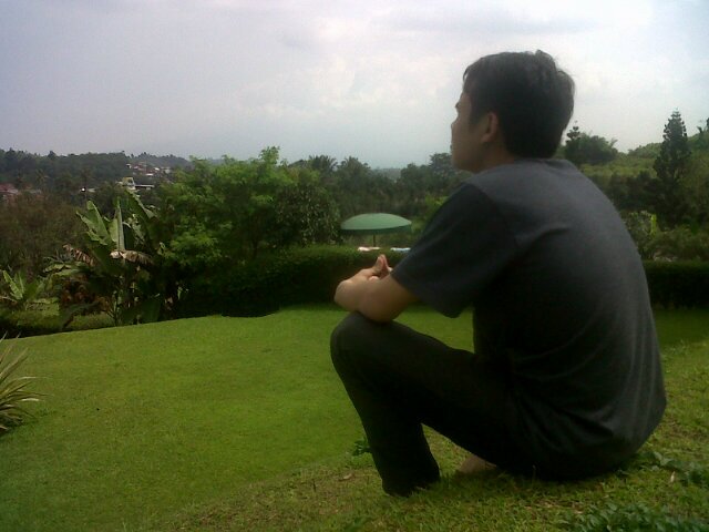 Riccy_Surya