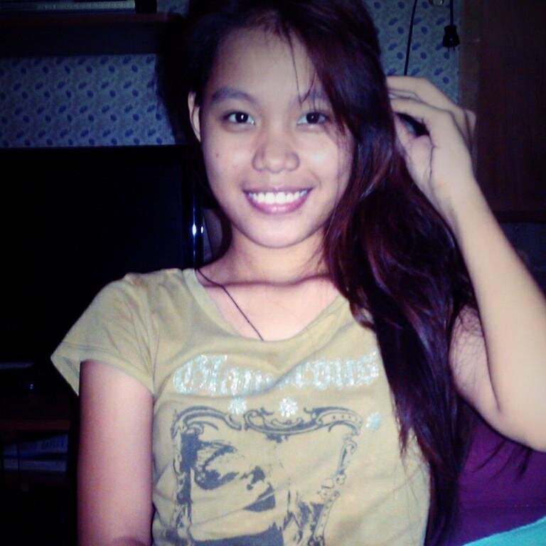 I do not exist to impress the world. I exist to live my life in a way that will make me happy. ^_^