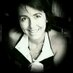 paz (@mpaz_ab4) Twitter profile photo