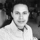 Edgar carias - @edgarmiguelin - Twitter