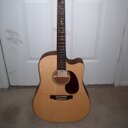 Glenn Bowden - @glennhbowden - Twitter