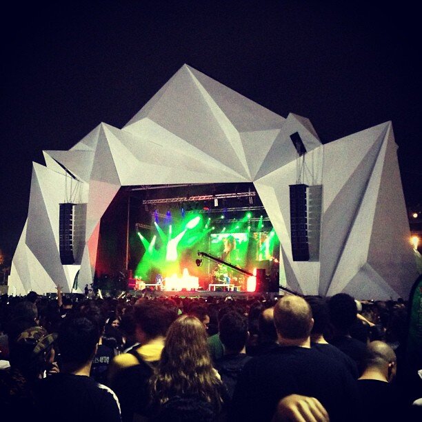 LauriePastor's profile picture. Berklee College Of Music. Professional Musician. Multi-Instrumentalists,Music Film/Score/Writer/Arranger,Producer,Songwriter.INQUIRIES:cortezmartinez41@gmail