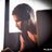 dj_Pipe_Rivas's profile image
