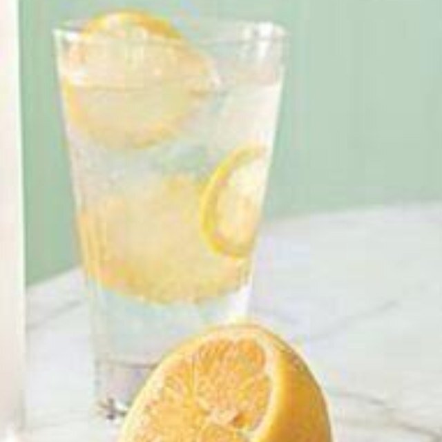 hotellemonwater's profile picture. 