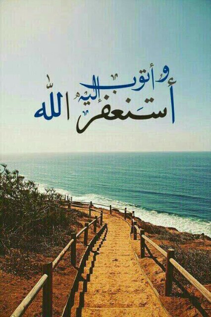 شَشآآببَ ططَموَح مشَشجع نَنصرواي ..♡