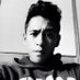 christopher (@gran_elefante) Twitter profile photo