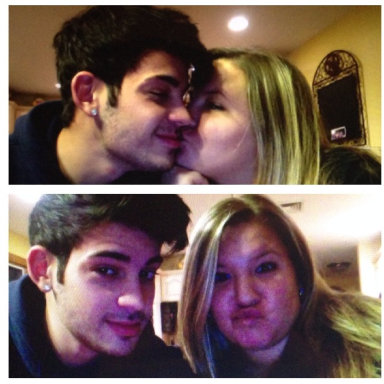 megannnvirostko's profile picture. 