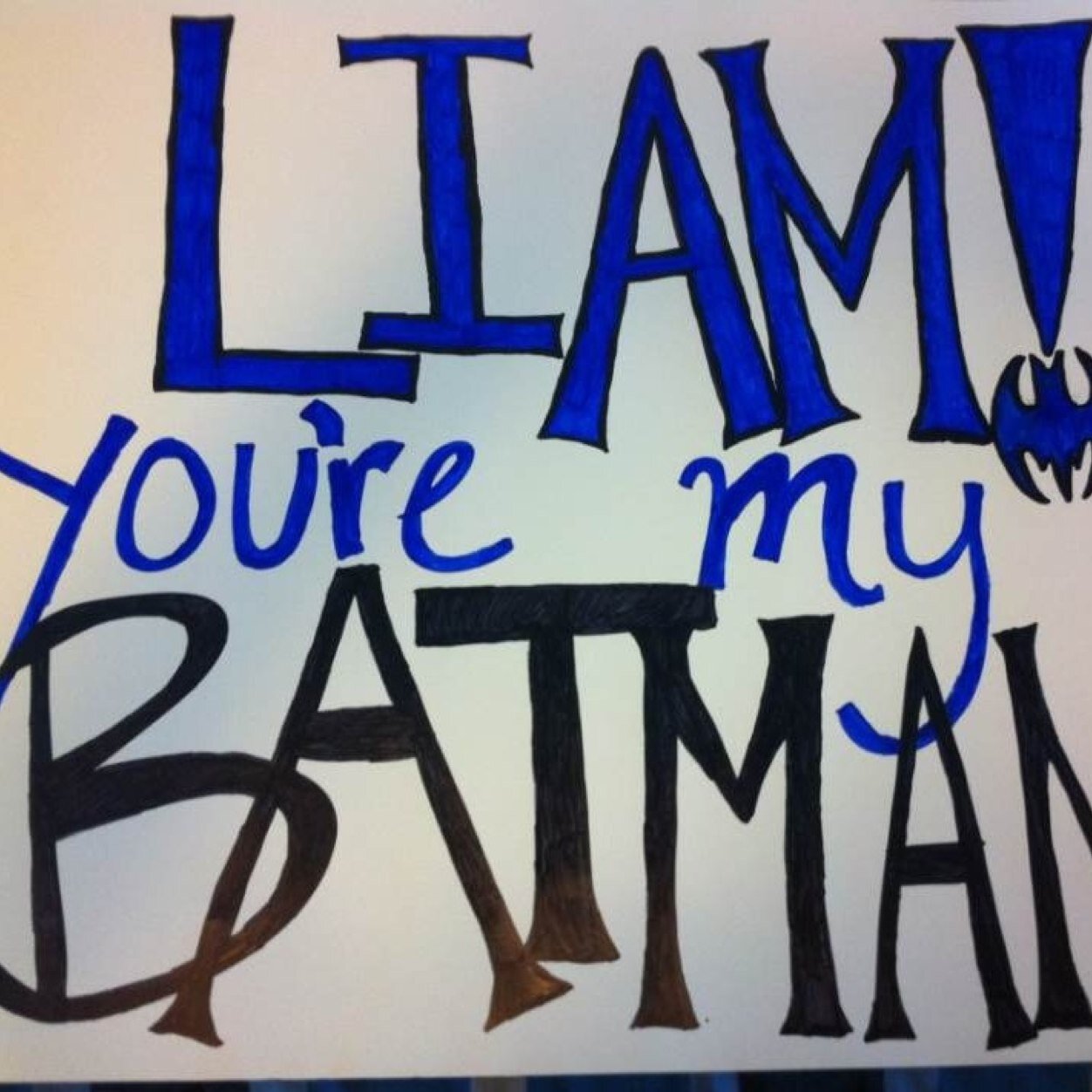 LETS GET OUT CUZ THIS DEAD BEATS TOWN ONLY HERE JUST TO KEEP US DOWN im sydney,and i like one direction and 5sos and the avengers!! YOUTUBERS!!