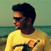 Kashyap Rodge (@kashyaprodge) Twitter profile photo