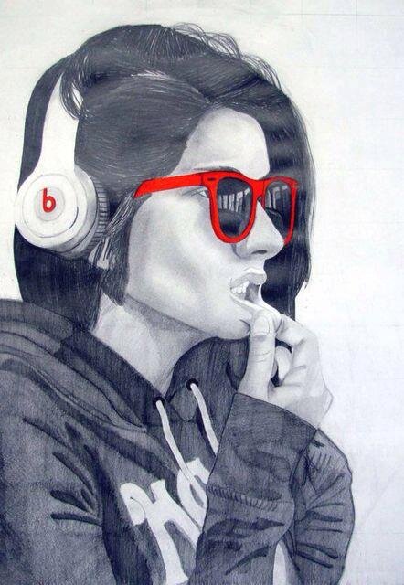 Football & Music Lover Γ¥ñ∩╕Å XO