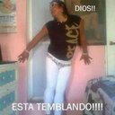 Erick Falcon - @erickjoelff - Twitter