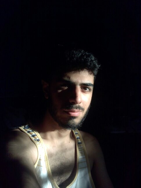 Allen_Walnut's profile picture. ( ͡° ͜ʖ ͡°)