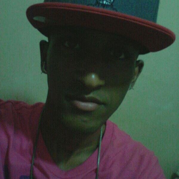 Wєℓ¢σмє Tσσ Mу’ Pєσρℓєє’; •© Perfil Original & Auténtico®    █║▌│█│║▌║││█║▌Por Twitter-Un HoOmbree Ase Kk Su NoOviia MoOJe Sus Pantis NoO Sus OJoOs (-_^)